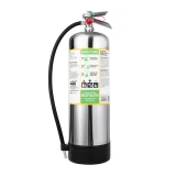 eFireX 9L Fire Extinguisher