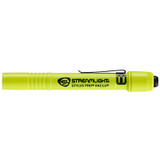 Streamlight Stylus Pro HAZ-LO Penlight 4