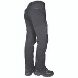 TRU-SPEC Men's 24-7 Xpedition Pants Black 2