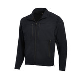 Flying Cross Men's DutyGuard Full-Zip Softshell Jacket