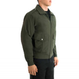 Blauer B.DRY 3-Season Jacket OD Green 1