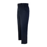 Flying Cross Men's 4-Pocket FR Pants