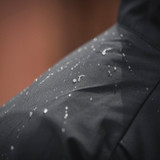 Flying Cross DutyGuard HT Pullover 5