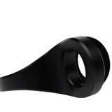 CMC SQUID Rig Plate 6