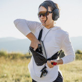 Vertx Everyday Fanny Pack 8