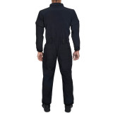 Blauer Midweight Jumpsuit back