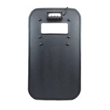 FoxFury Taker B50 Ballistic Shield Light 1