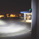 FoxFury Nomad NOW Scene Light 9