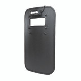 FoxFury Taker B52 Ballistic Shield Light 3