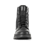 5.11 Tactical Speed 4.0 8" Side Zip Boot 2