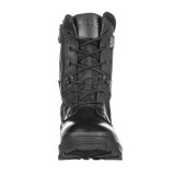 5.11 Tactical A.T.A.C. 2.0 8" Storm Boots 2