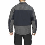 Blauer Men's GORE-TEX SuperShell Jacket | Curtis