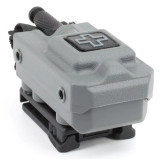 Eleven 10 RIGID TQ Case for SOF 2