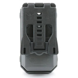 Eleven 10 RIGID TQ Case for SOF 3
