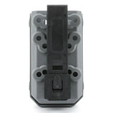 Eleven 10 RIGID TQ Case for SOF 4