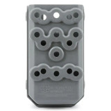 Eleven 10 RIGID TQ Case for SOF 5