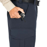 Blauer Men's FlexRS Cargo Pockt Pants 6