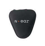 N-ear 360 Flexo Single Ear Earpiece 6