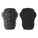 Vertx FlexDefense Tactical Knee Pads 1