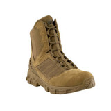 Original S.W.A.T. Alpha Freedom Hands Free 8" Boot 6