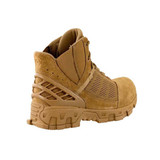 Original S.W.A.T. Alpha Freedom Hands Free 6" Boot 9