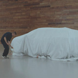 Brimstone 20’ x 25’ Blanket with Bag & Cinch Strap 10