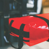 Brimstone 20’ x 25’ Blanket with Bag & Cinch Strap 11