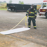 Brimstone 20’ x 25’ Blanket with Bag & Cinch Strap 20