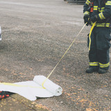 Brimstone 20’ x 25’ Blanket with Bag & Cinch Strap 19