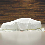 Brimstone Cinch Strap for the 20’ x 25’ Blanket 9