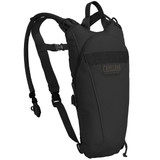 CamelBak Mil Spec Crux Reservoir - 3L black