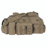 Voodoo Tactical Mini Mojo Load-Out Bag 7