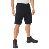 Rothco Tactical BDU Shorts 1