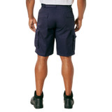 Rothco Navy Blue EMT Shorts 3