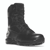 Danner Men's 8" Striker Bolt Side-Zip Boots 2