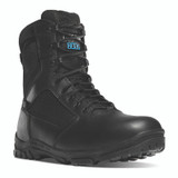 Danner Men's Insulated 800G Lookout Boots 2