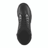 Danner Men's 8" Striker Bolt Boots 4