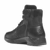 Danner Men's 6" Kinetic Side-Zip Boots 2