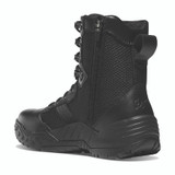 Danner 8" Scorch Side-Zip Boots 3