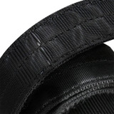 Condor Inner Belt 3