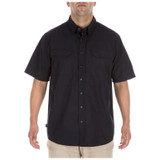 5.11 Tactical Stryke Shirt Dark Navy