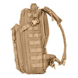 5.11 Tactical RUSH MOAB 10 Kangaroo 2