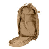 5.11 Tactical RUSH MOAB 10 Kangaroo 3