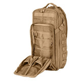 5.11 Tactical RUSH MOAB 10 Kangaroo 4
