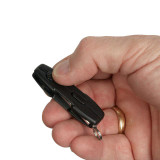 ASP AutoKey 3