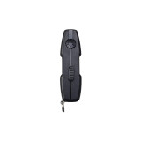 ASP AutoKey 2
