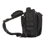5.11 Tactical RUSH MOAB 6 7