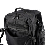 5.11 Tactical RUSH 72 2.0 Backpack 55L 7