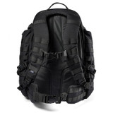 5.11 Tactical RUSH 72 2.0 55L Backpack | Curtis Blue Line