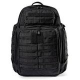 5.11 Tactical RUSH24 2.0 37L Backpack | Curtis Blue Line